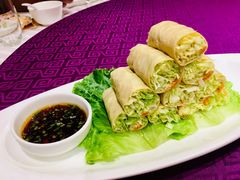 -和记小菜(七宝店)