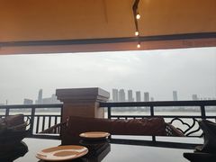 -COMMUNE幻师(渔人码头店)