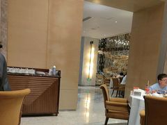 -长隆横琴湾酒店(珠海旗舰店)
