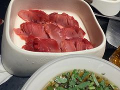 -川西坝子火锅(清江东路3.0直营店)