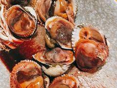 -高佳庄·海鲜酒楼(东港店)