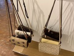 -COACH蔻驰(太古汇店)