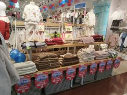 点击看大图 -婴知岛(绿宝广场店)