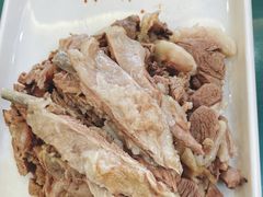 -国强手抓(西夏区店)