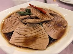 -顺风海鲜港(长寿路店)