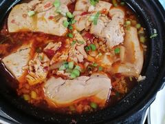 -美味之家·湖景农家乐(太湖东山店)