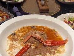 -一麦·龙岛(上海青浦店)