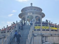 -中国翰园碑林