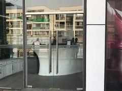 -一兆韦德健身(梅川店)