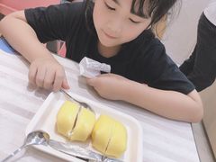 -满记甜品(日月光二店)