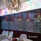 夜宵至凌晨四点，魔都又一夜宵打边炉圣地