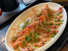 -汤和好天气 粤菜小馆(鸳鸯店)