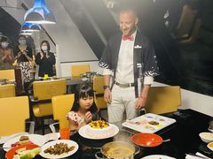 -Club Med地中海俱乐部·桂林度假村