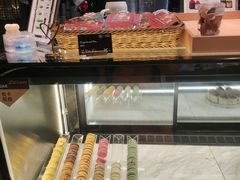 -黑草莓(重庆路店)