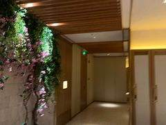 -浅深(北京北四环精品店)