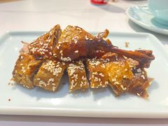 -全牛匠·乐山跷脚牛肉(京粮广场店)