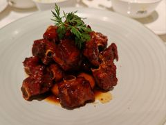 -大铁勺新津菜(中北永旺店)