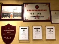 -熙楼(翠湖店)