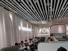 -四季缤纷椰子鸡(雨花亭凯德广场店)