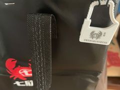 -七欣天香辣蟹火锅(无锡金太湖国际城店)