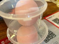 -寸屋拉面(凯德晶萃店)