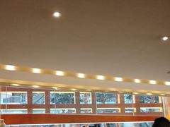 -威斯汀舞台餐厅