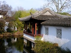 -南园(太仓市)