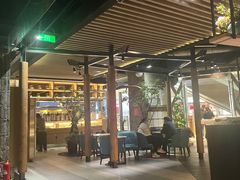 -湊湊火锅·茶憩(石家庄万象城店)