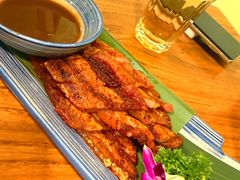 -紫滇源云南生态菜(丹凤街店)