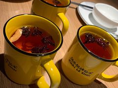 -新太二·鲜料川菜(晶耀前滩店)