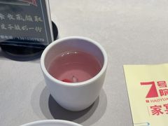 -7号院家宴.烧鸽子(门头沟店)