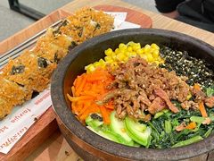 -泰熙家(凤栖原店)