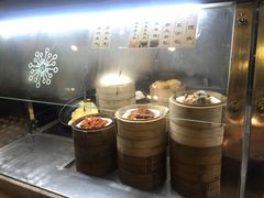 -椰小调.儋州米烂(名门店)