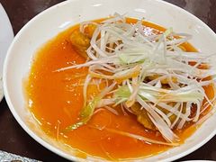 -老丘丘(较场口店)