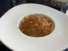 -临江·阅炉