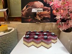 -索菲特西湖大酒店·香榭丽全日候餐厅(南山路店)