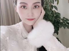 -济南恒隆广场