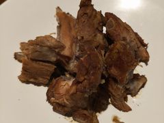 -伊喜饺子·烤鸭(五道口学院路店)