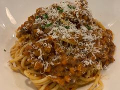 -LA CREPERIE BRETONNE布列塔尼法式餐厅(天童北路店)