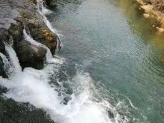 -贵阳市花溪国家城市湿地公园