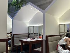 -有位虾匠·香辣蟹·小龙虾(李村店)