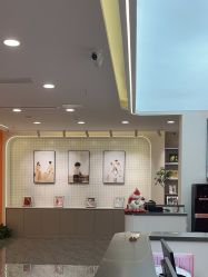 -童萌会儿童摄影(朝阳店)
