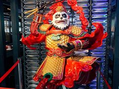 -川西坝子火锅(清江东路3.0直营店)