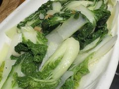 -九道菜有鸡鱼头(石鼓路店)