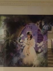 -爱儿美儿童摄影(五路居花园别墅店)