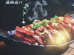 -王红军龙虾(新民路店)