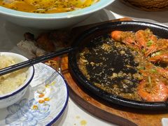 -再回头私房菜·老南京菜