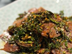 -福照楼汽锅鸡·云南菜(护国路店)