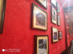 -鼎汇丰重庆老火锅(鞍顺园店)