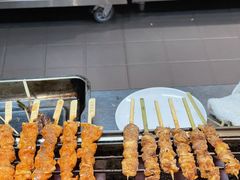 -海德温泉酒店